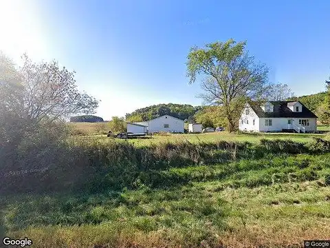 County Road C, MENOMONIE, WI 54751