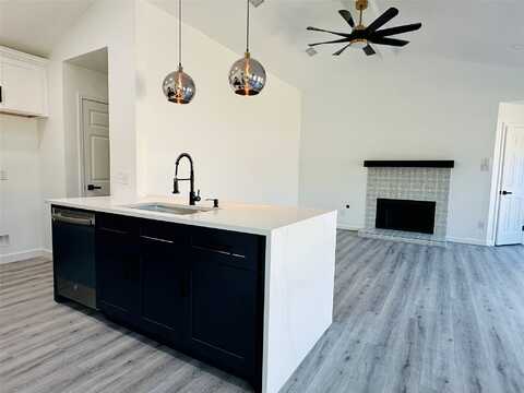 High Oaks, SPRING, TX 77380