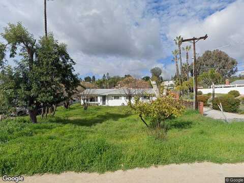 Lakeview, LAKESIDE, CA 92040