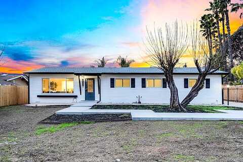 Lakeview, LAKESIDE, CA 92040
