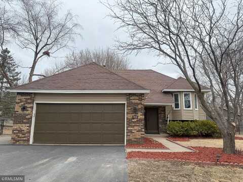 158Th, BURNSVILLE, MN 55306