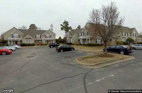 Lakeside, SUFFOLK, VA 23435