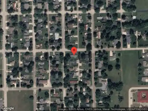 Webster, PRAIRIE DU CHIEN, WI 53821