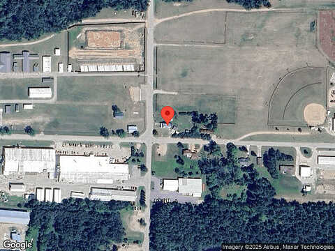 Cedar, WAUSAUKEE, WI 54177