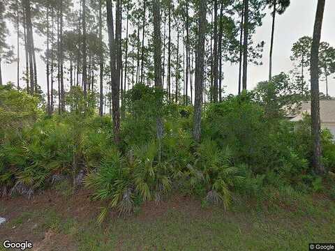 Egan, PALM COAST, FL 32164