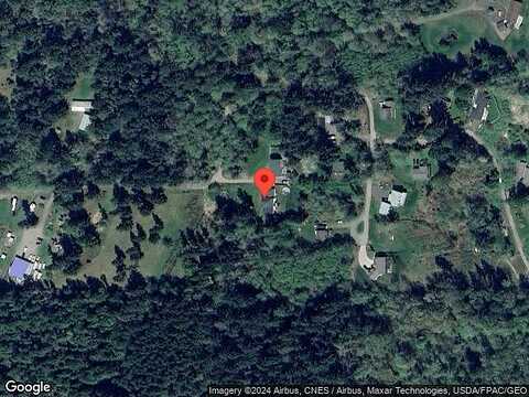 150Th, GIG HARBOR, WA 98329