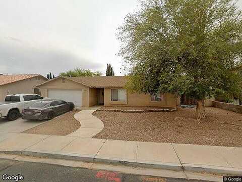 24Th, YUMA, AZ 85365