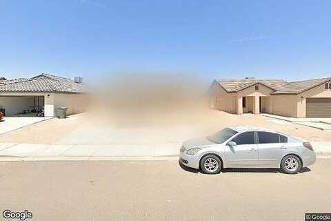 40Th, YUMA, AZ 85365
