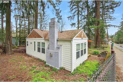 Oleson, PORTLAND, OR 97223