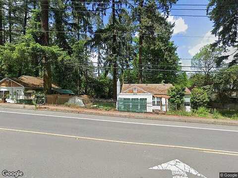 Oleson, PORTLAND, OR 97223