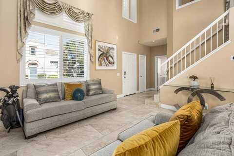 Caminito Estrella, CHULA VISTA, CA 91910