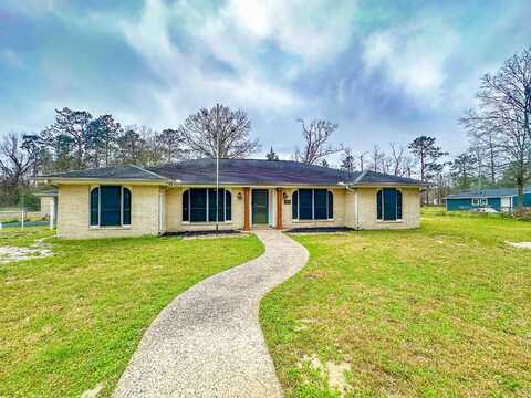 Magnolia, ORANGE, TX 77632