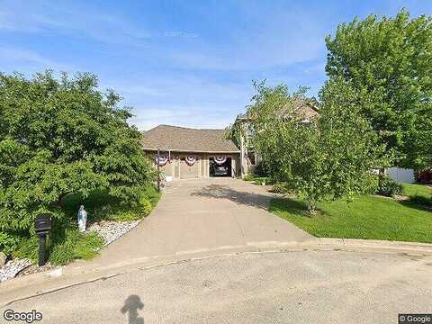 Saddlewood, WEST SALEM, WI 54669