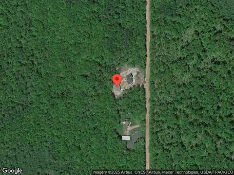 Robin, MARSHFIELD, WI 54449
