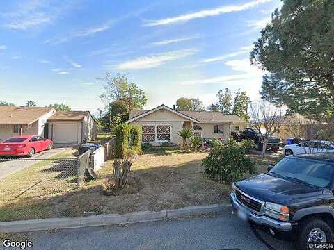 Cypress, COLTON, CA 92324