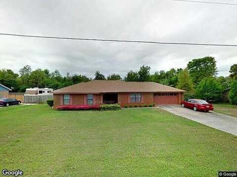 Deedra, PENSACOLA, FL 32514