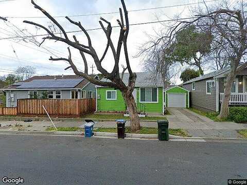 B, ANTIOCH, CA 94509