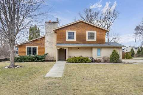 Lake Geneva, LAKE GENEVA, WI 53147
