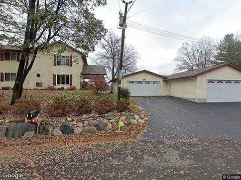 Park, BALSAM LAKE, WI 54810