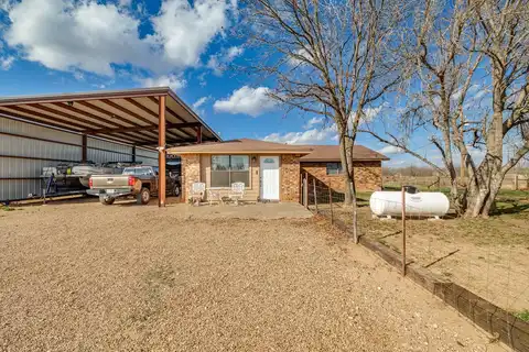Alma Jo, SAN ANGELO, TX 76905