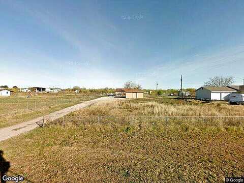 Alma Jo, SAN ANGELO, TX 76905