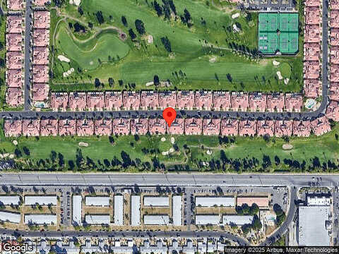 Woodhaven, PALM DESERT, CA 92211