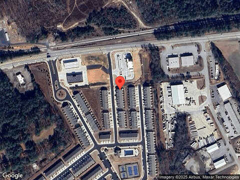Auburn Run, AUBURN, GA 30011