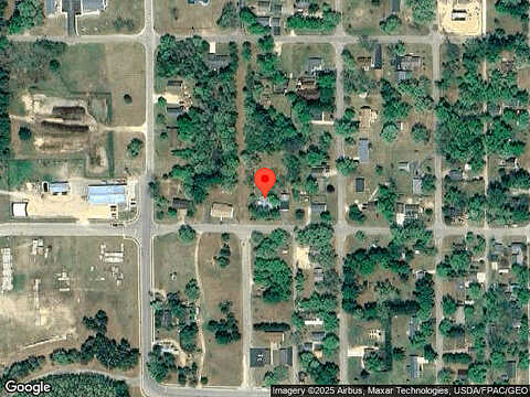 Center, ADAMS, WI 53910