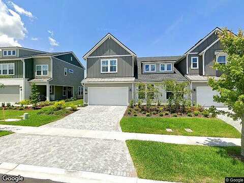 Nocatee Village, PONTE VEDRA, FL 32081