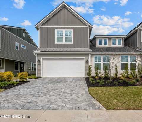 Nocatee Village, PONTE VEDRA, FL 32081