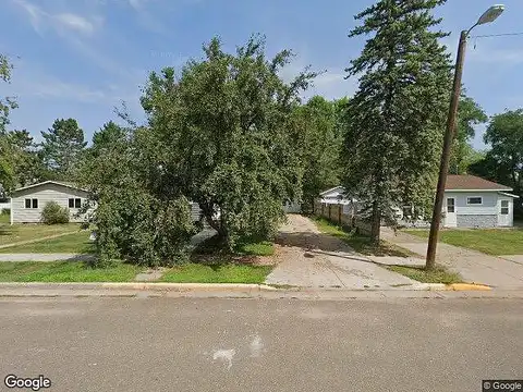 Birch, WEBSTER, WI 54893