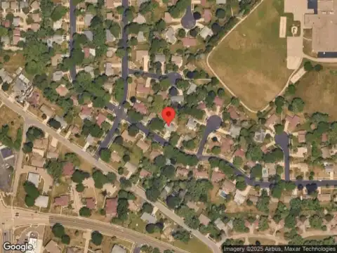 Friendship, MIDDLETON, WI 53562
