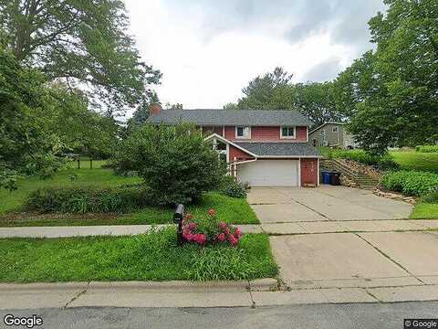 Friendship, MIDDLETON, WI 53562