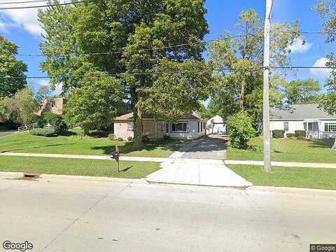 Walworth, ELKHORN, WI 53121
