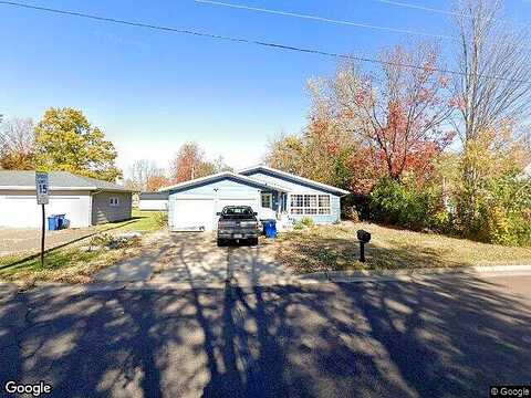 Augusta, RICE LAKE, WI 54868