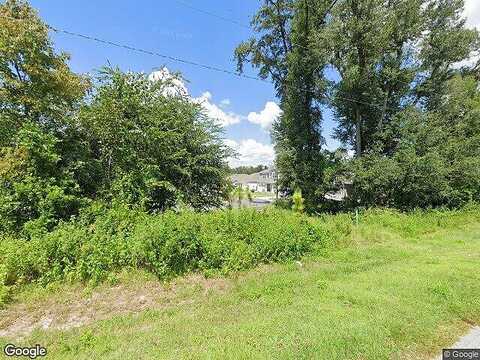 243Rd, NEWBERRY, FL 32669
