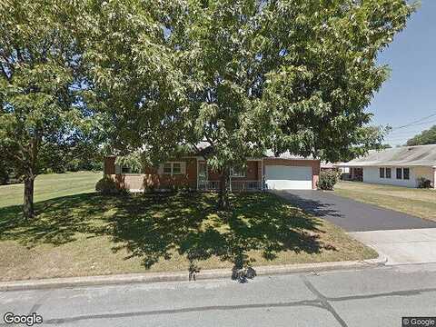 Meadow, ROBESONIA, PA 19551