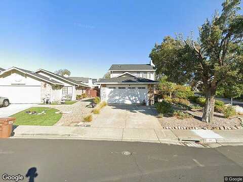 Azores, BAY POINT, CA 94565