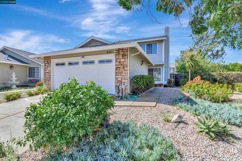 Azores, BAY POINT, CA 94565