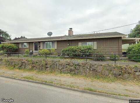 51St, TACOMA, WA 98407