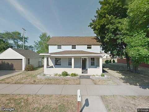 3Rd, ONALASKA, WI 54650