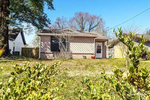 Forest Pines, PENSACOLA, FL 32526