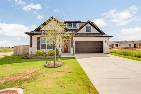 Rockford, COLLEGE STATION, TX 77845