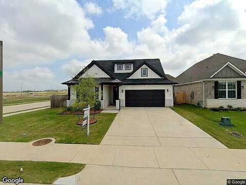 Rockford, COLLEGE STATION, TX 77845