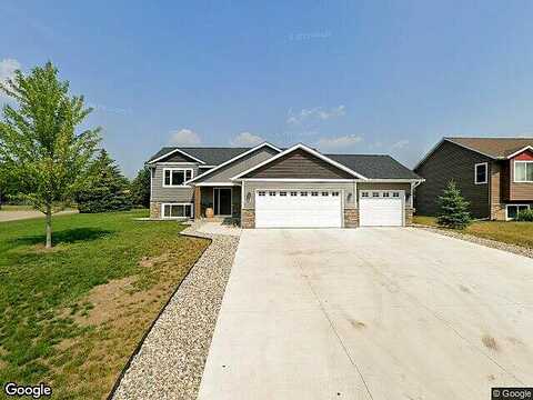 Turner, HENDERSON, MN 56044