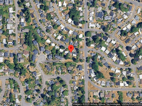 Camas, RENTON, WA 98056