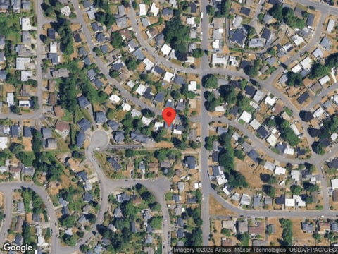 Camas, RENTON, WA 98056
