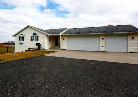Grange, HUDSON, WI 54016