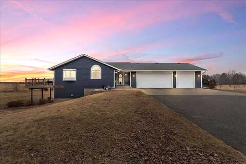 Grange, HUDSON, WI 54016