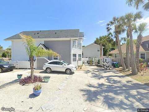 1St, NEPTUNE BEACH, FL 32266